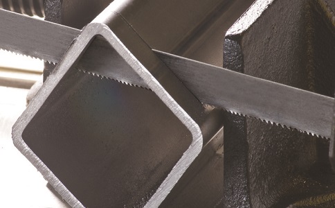 昌邑金属加工厂采购硬质合金带锯条是按锯切量分批购买还是一次性大量批发进购？