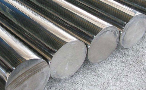 昌邑2/3大前角双金属带锯条齿形锯切尺寸200mm，面积314c㎡不锈钢